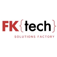 Comunidad 538440_88829