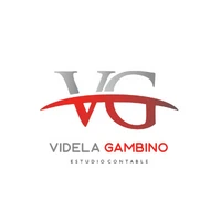 Comunidad 921110_251133