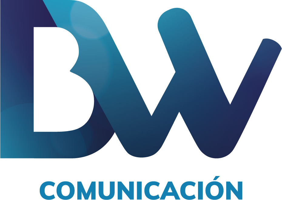BW Logo