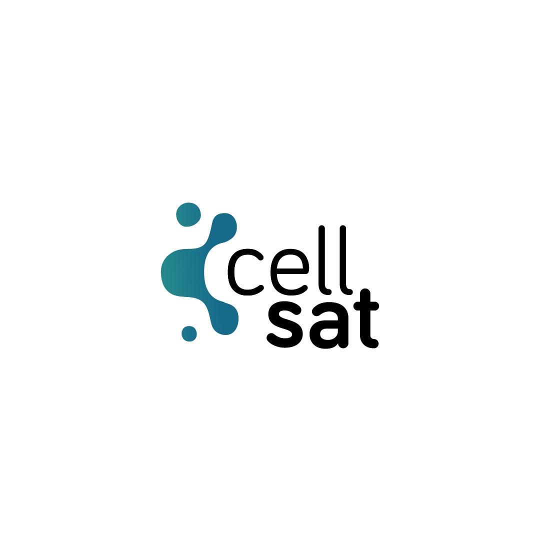 Cellsat
