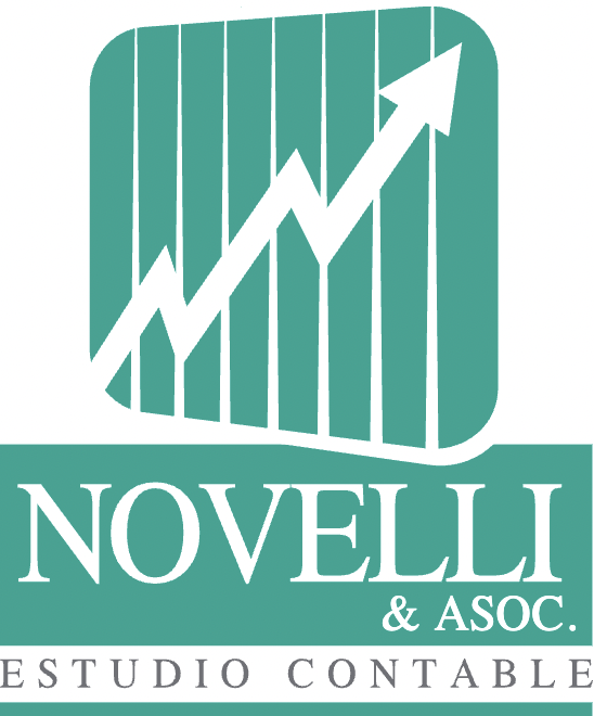 Estudio Novelli
