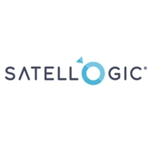 Comunidad weblogos_nufwbt