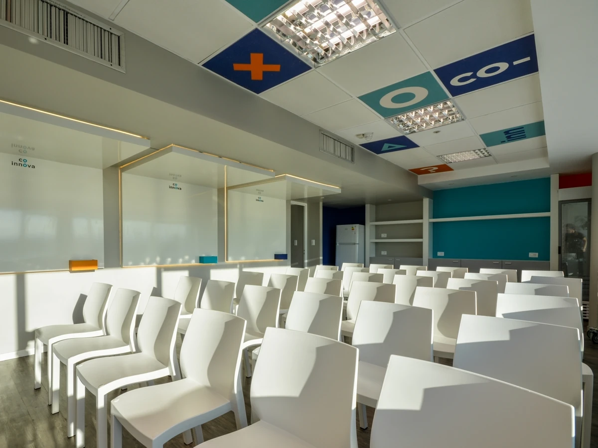 Membresías Individuales